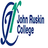 JRC_logo