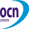 OCN London Logo
